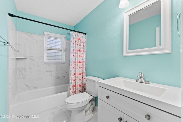 1948 Glenwood Drive, Melbourne, FL 32935