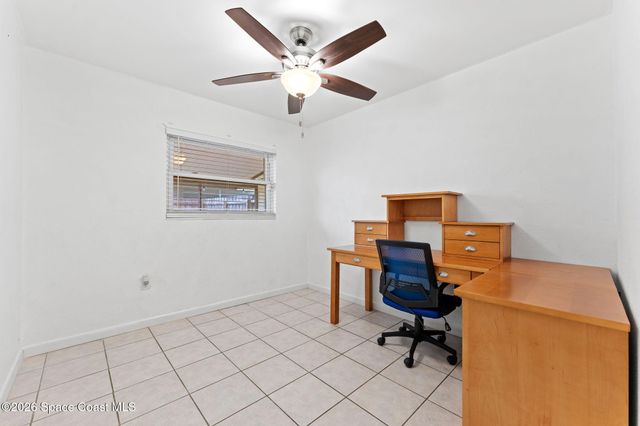 1948 Glenwood Drive, Melbourne, FL 32935