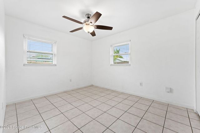 1948 Glenwood Drive, Melbourne, FL 32935