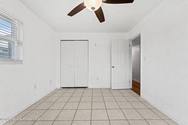 1948 Glenwood Drive, Melbourne, FL 32935