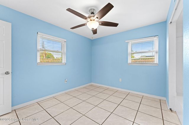 1948 Glenwood Drive, Melbourne, FL 32935