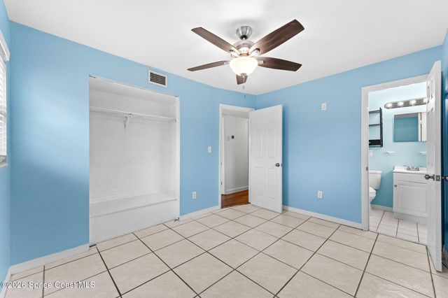 1948 Glenwood Drive, Melbourne, FL 32935