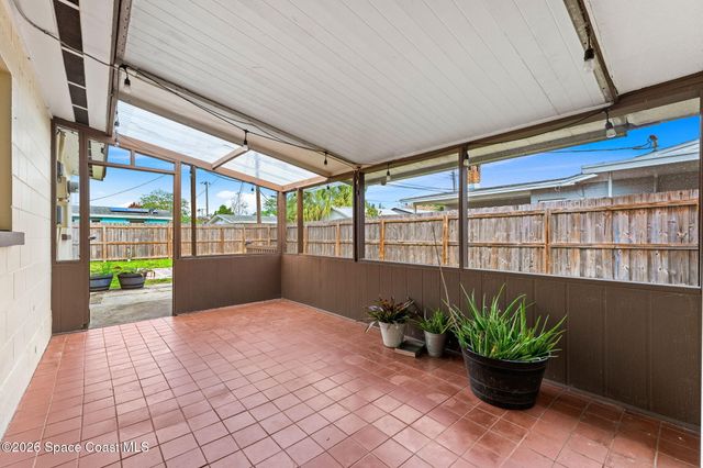 1948 Glenwood Drive, Melbourne, FL 32935