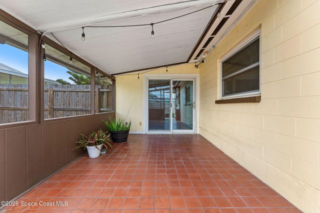1948 Glenwood Drive, Melbourne, FL 32935