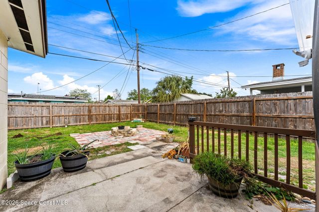 1948 Glenwood Drive, Melbourne, FL 32935