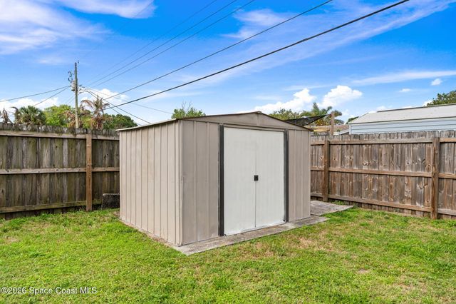 1948 Glenwood Drive, Melbourne, FL 32935
