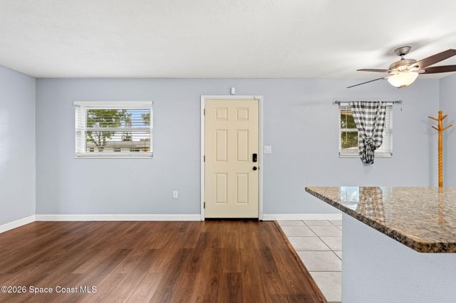 1948 Glenwood Drive, Melbourne, FL 32935