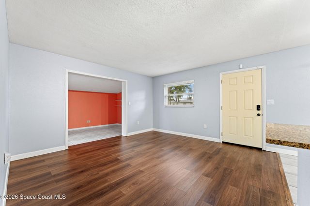 1948 Glenwood Drive, Melbourne, FL 32935