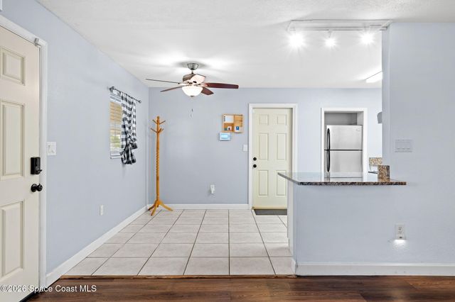 1948 Glenwood Drive, Melbourne, FL 32935