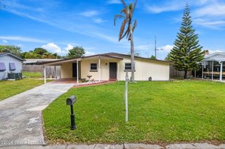 1948 Glenwood Drive, Melbourne, FL 32935