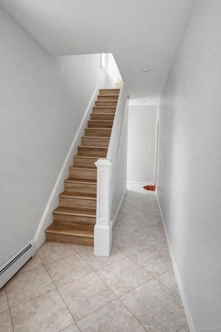 111-10 14th Avenue, College Point, NY 11356