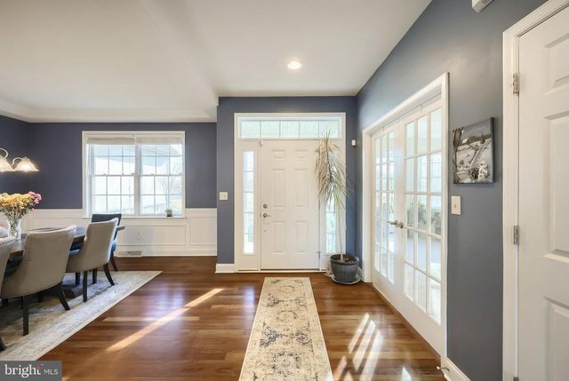 120 BUTTERCUP LN, Wellsville, PA 17365