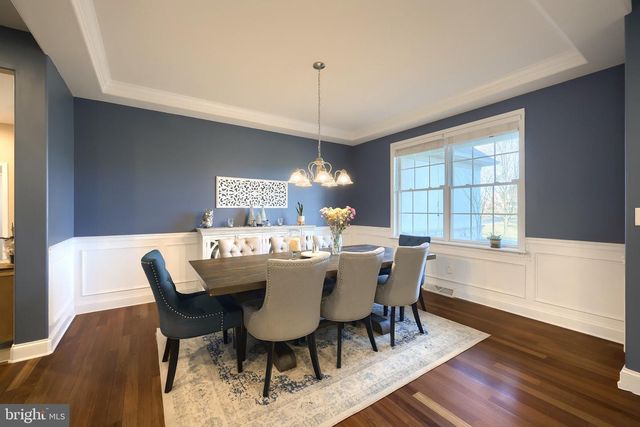 120 BUTTERCUP LN, Wellsville, PA 17365