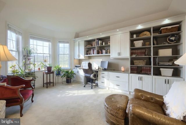 120 BUTTERCUP LN, Wellsville, PA 17365