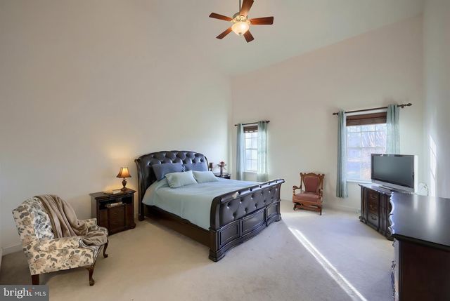 120 BUTTERCUP LN, Wellsville, PA 17365