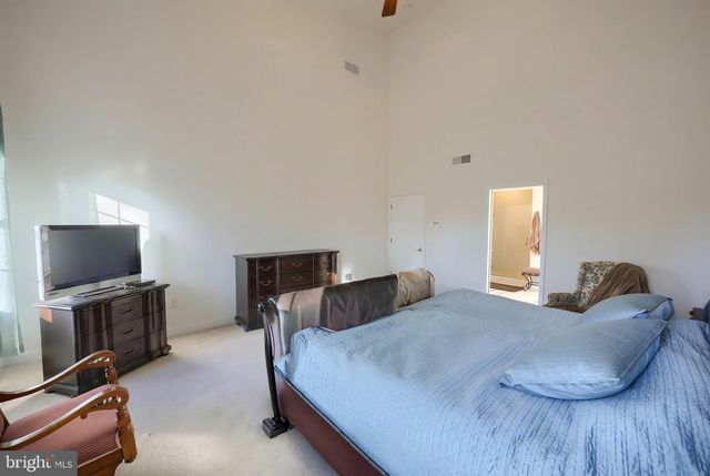 120 BUTTERCUP LN, Wellsville, PA 17365