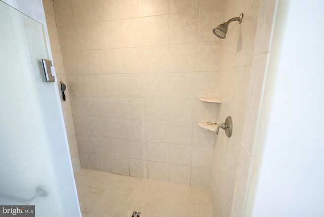 120 BUTTERCUP LN, Wellsville, PA 17365