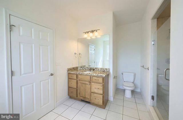 120 BUTTERCUP LN, Wellsville, PA 17365