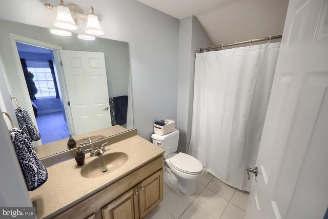 120 BUTTERCUP LN, Wellsville, PA 17365