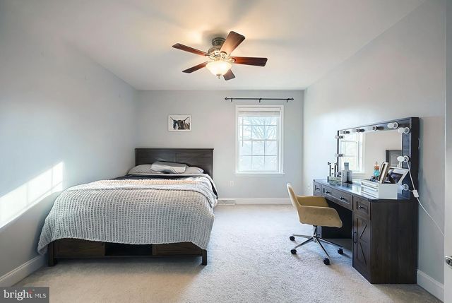 120 BUTTERCUP LN, Wellsville, PA 17365