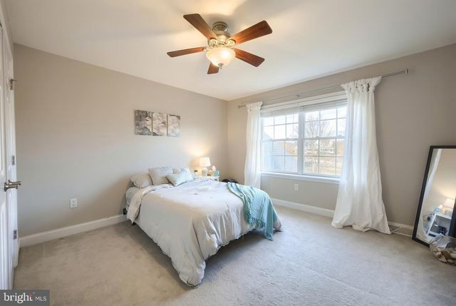 120 BUTTERCUP LN, Wellsville, PA 17365