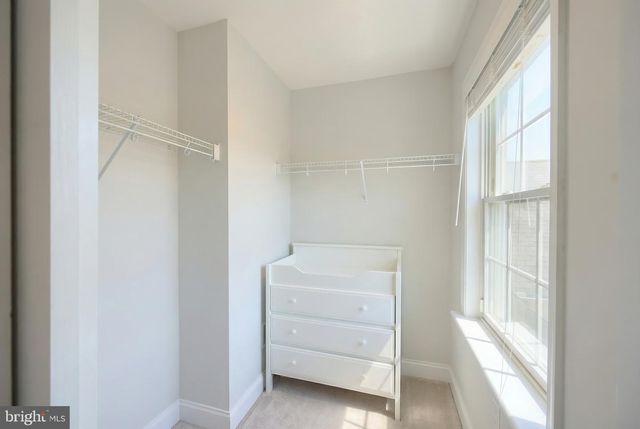 120 BUTTERCUP LN, Wellsville, PA 17365