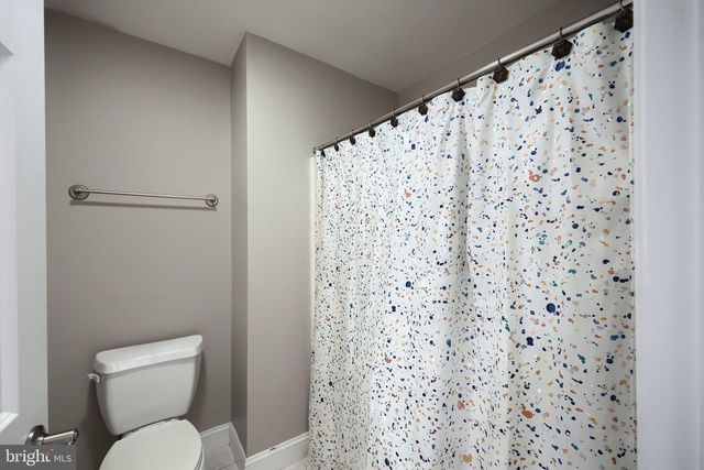 120 BUTTERCUP LN, Wellsville, PA 17365