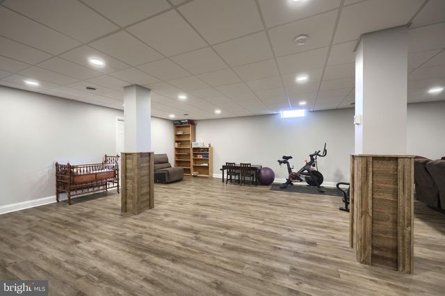 120 BUTTERCUP LN, Wellsville, PA 17365