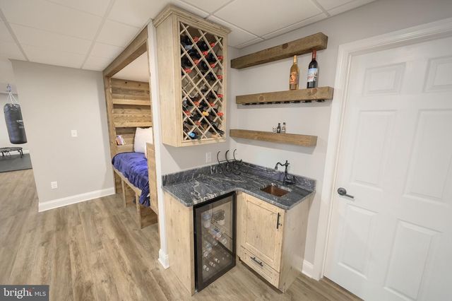 120 BUTTERCUP LN, Wellsville, PA 17365