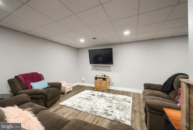 120 BUTTERCUP LN, Wellsville, PA 17365