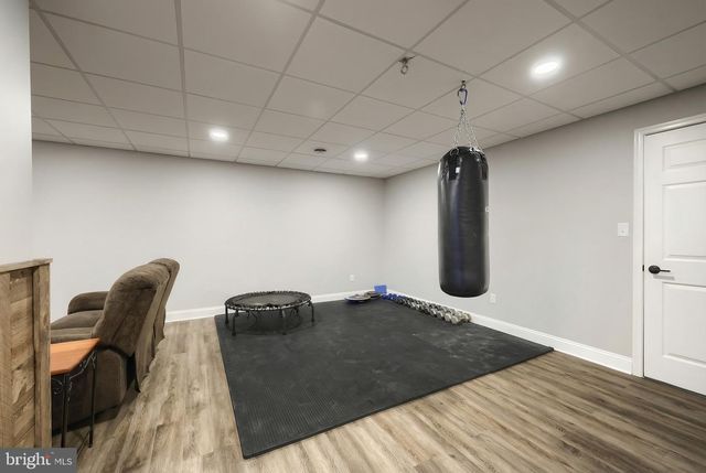 120 BUTTERCUP LN, Wellsville, PA 17365