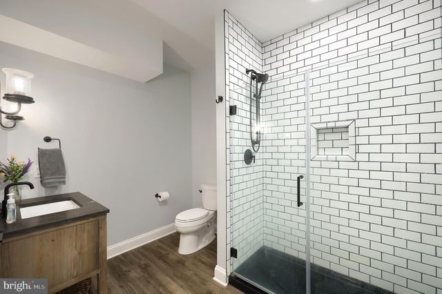 120 BUTTERCUP LN, Wellsville, PA 17365