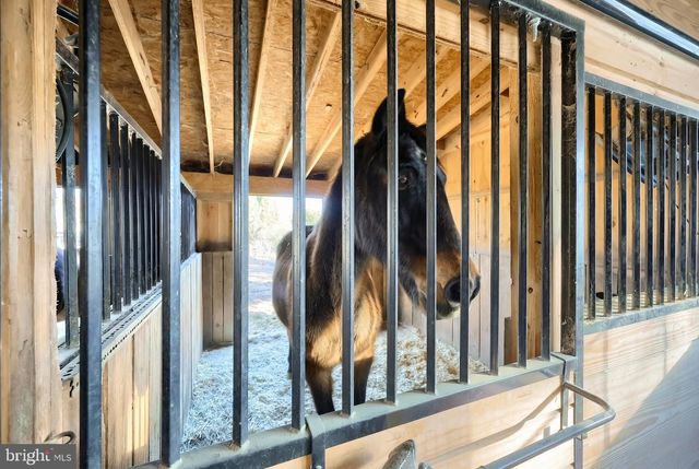 120 BUTTERCUP LN, Wellsville, PA 17365