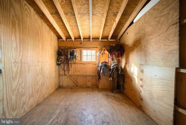 120 BUTTERCUP LN, Wellsville, PA 17365