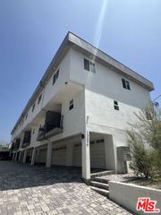 10324 Mount Gleason Ave 3, Tujunga (los Angeles), CA 91042