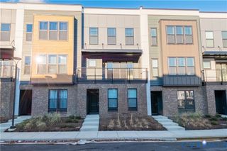 4368 Dominion Forest Cir, Glen Allen, VA 23060