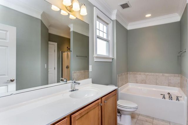 738 Portstewart Drive, Cary, NC 27519