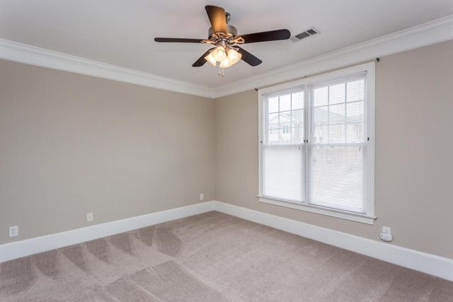 738 Portstewart Drive, Cary, NC 27519