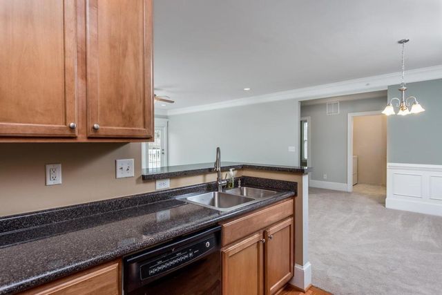 738 Portstewart Drive, Cary, NC 27519