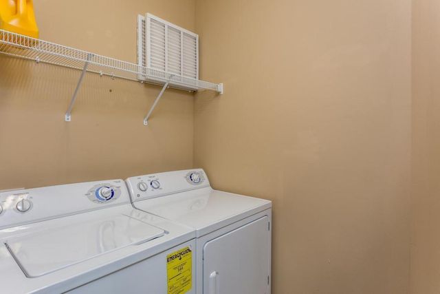 738 Portstewart Drive, Cary, NC 27519