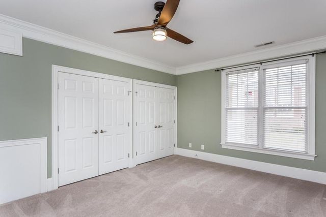 738 Portstewart Drive, Cary, NC 27519