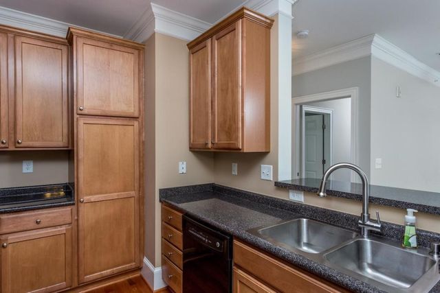 738 Portstewart Drive, Cary, NC 27519