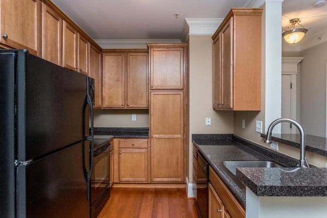 738 Portstewart Drive, Cary, NC 27519