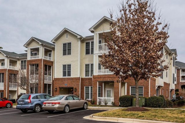 738 Portstewart Drive, Cary, NC 27519