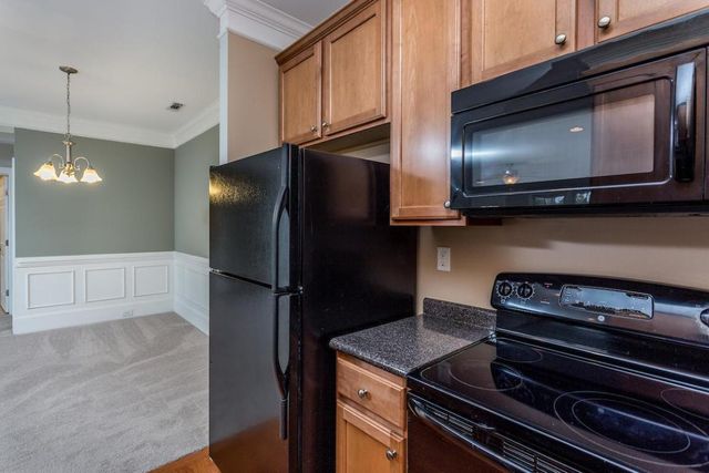 738 Portstewart Drive, Cary, NC 27519