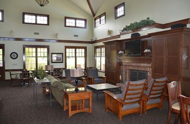 738 Portstewart Drive, Cary, NC 27519