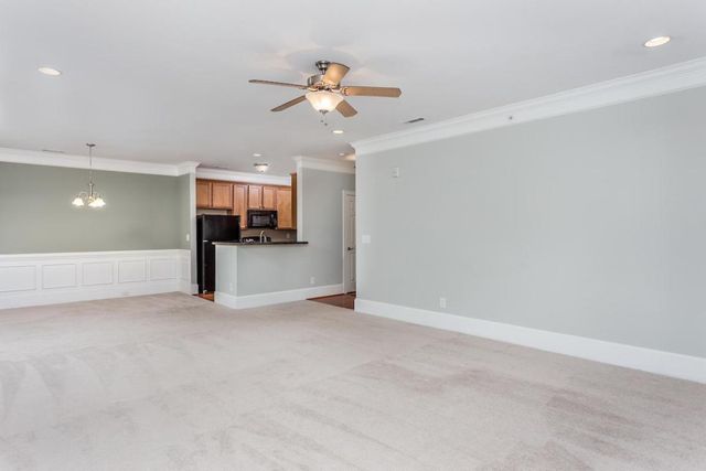 738 Portstewart Drive, Cary, NC 27519