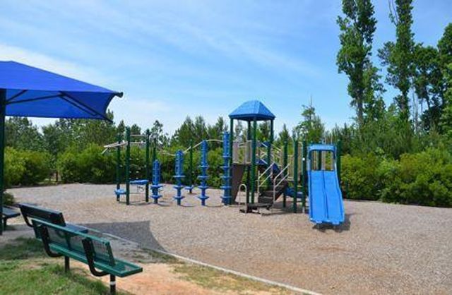 738 Portstewart Drive, Cary, NC 27519