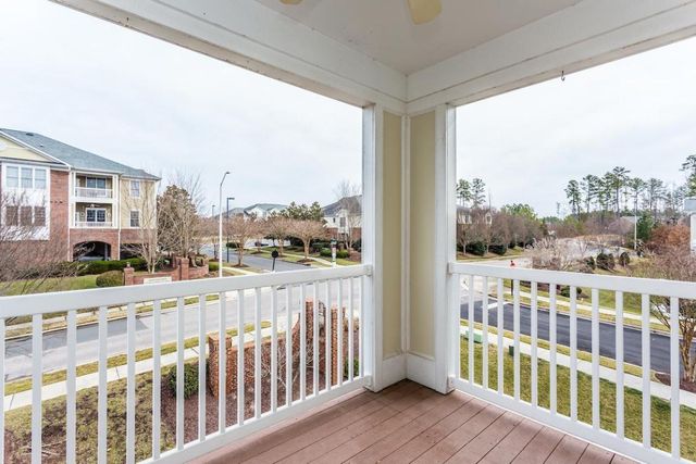 738 Portstewart Drive, Cary, NC 27519