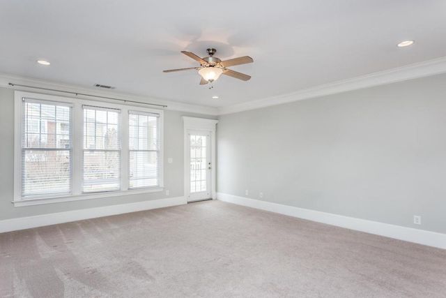 738 Portstewart Drive, Cary, NC 27519